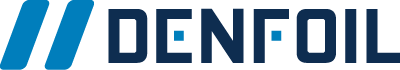 DENFOIL